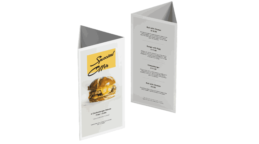 table-tents-lcb (2)
